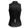 Colete Suarez Barrier Black 2.5 - Feminino