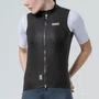 Colete Suarez Barrier Black 2.5 - Feminino