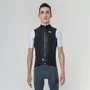 Colete Suarez Barrier Black - Masculino