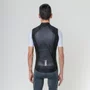 Colete Suarez Barrier Black - Masculino
