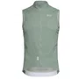 Colete Suarez Barrier Blue Haze 2.5 - Masculino