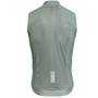 Colete Suarez Barrier Blue Haze 2.5 - Masculino