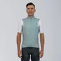 Colete Suarez Barrier Blue Haze 2.5 - Masculino