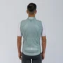 Colete Suarez Barrier Blue Haze 2.5 - Masculino
