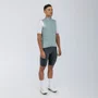 Colete Suarez Barrier Blue Haze 2.5 - Masculino