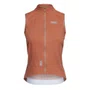 Colete Suarez Barrier Dusty Orange 2.4 - Feminino