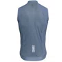 Colete Suarez Barrier Indigo Blue 2.5 - Masculino