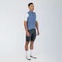 Colete Suarez Barrier Indigo Blue 2.5 - Masculino
