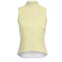 Colete Suarez Barrier Yellow Pie 2.5 - Feminino
