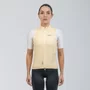 Colete Suarez Barrier Yellow Pie 2.5 - Feminino