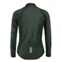 Corta Vento Suarez Sail Dark Forest 2.4 - Feminino
