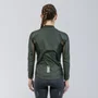Corta Vento Suarez Sail Dark Forest 2.4 - Feminino