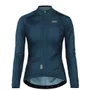 Corta Vento Suarez Sail Prussian Blue 2.4 - Feminino