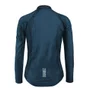 Corta Vento Suarez Sail Prussian Blue 2.4 - Feminino