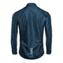 Corta Vento Suarez Sail Prussian Blue 2.4 - Masculino