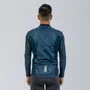 Corta Vento Suarez Sail Prussian Blue 2.4 - Masculino