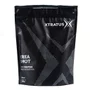Crea Shot - Creatina Monohidratada - Xtratus - 300g