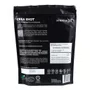 Crea Shot - Creatina Monohidratada - Xtratus - 300g