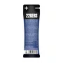 Energy Shot Xtreme 226ERS - Gel Energético - Blue Energy 76g