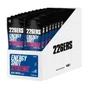 Energy Shot Xtreme 226ERS - Gel Energético - Blue Energy 76g