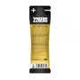 Energy Shot Xtreme 22E6ERS - Gel Energético - Banana 76g