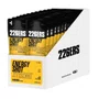 Energy Shot Xtreme 22E6ERS - Gel Energético - Banana 76g