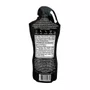 H2Gel Xtratus - Gel Energético - Caf 74,4g