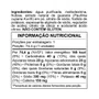 H2Gel Xtratus - Gel Energético - Caf 74,4g