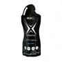 H2Gel Xtratus - Gel Energético - Neutro 74,4g