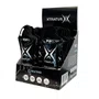 H2Gel Xtratus - Gel Energético - Neutro 74,4g
