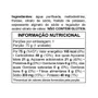 H2Gel Xtratus - Gel Energético - Neutro 74,4g
