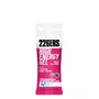 High Energy Gel 226ers - Gel Energético - Morango 45g