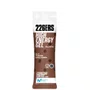 High Energy Gel 226ERS - Gel Energético - Café Expresso 76g