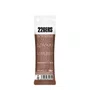 High Energy Gel 226ERS - Gel Energético - Café Expresso 76g