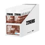 High Energy Gel 226ERS - Gel Energético - Café Expresso 76g