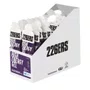 High Energy Gel 226ERS - Gel Energético - Groselha Negra 76g