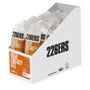High Energy Gel 226ers - Gel Energético - Laranja 76g