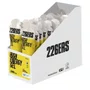 High Energy Gel 226ers - Gel Energético - Limão 76g