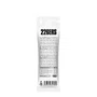 High Energy Gel 226ERS - Gel Energético - Neutro 76g