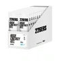 High Energy Gel 226ERS - Gel Energético - Neutro 76g
