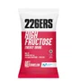 High Fructose Energy Drink Monodosis 226ers - Melancia 90g
