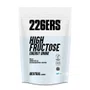 High Fructose Energy Drink 226ers - Neutro 1 Kg