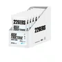 High Fructose Energy Drink 226ers - Neutro 1 Kg