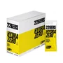 Hydrazero Drink Monodosis 226ers - Limão 7,5g