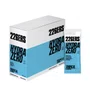 Hydrazero Drink Monodosis 226ers - Tropical 7,5mg