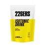 Isotonic Drink 226ers - Limão 1Kg