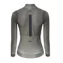 Jaqueta Térmica Suarez Ascender Tea Leaf 2.4 - Feminino