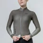 Jaqueta Térmica Suarez Ascender Tea Leaf 2.4 - Feminino