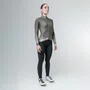 Jaqueta Térmica Suarez Ascender Tea Leaf 2.4 - Feminino
