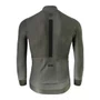 Jaqueta Térmica Suarez Ascender Tea Leaf 2.4 - Masculino